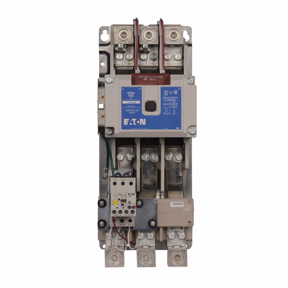 AN19SN0D5G300 on Powermatic Associates