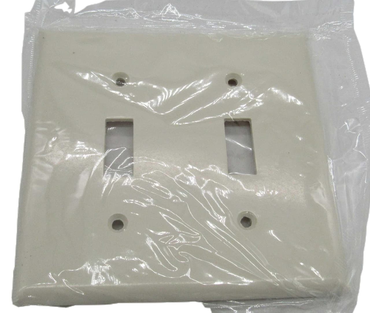 2132LA-F-LW on Powermatic Associates