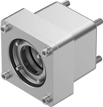 2256697 on Powermatic Associates