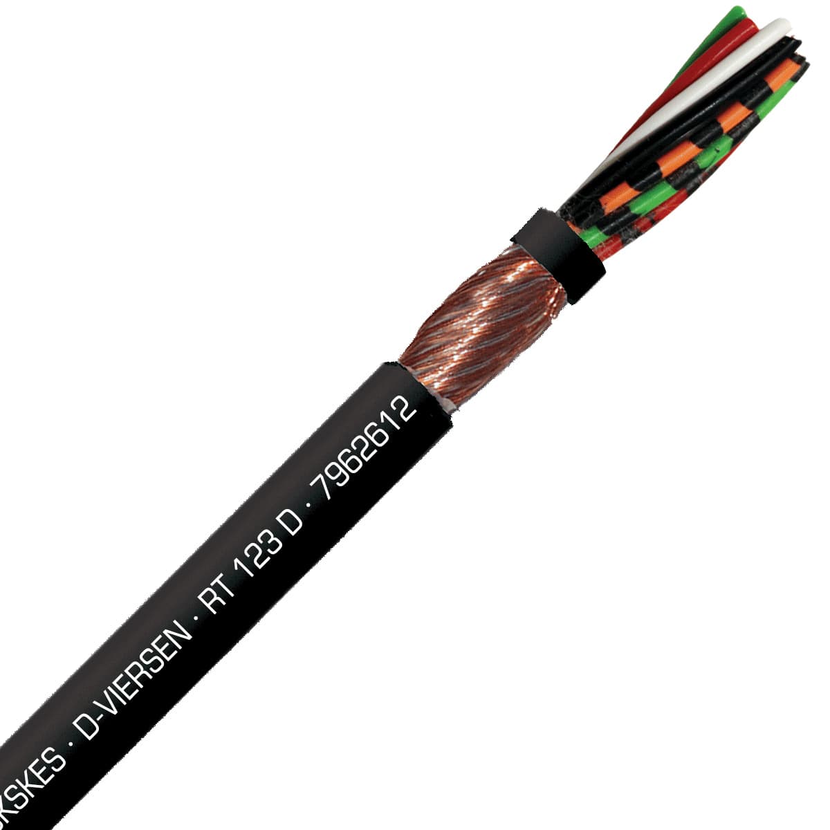 7962612 on Powermatic Associates