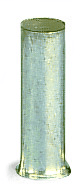 WAGO 216-105 216-105 WAGO - Ferrule 216-105 on Powermatic Associates