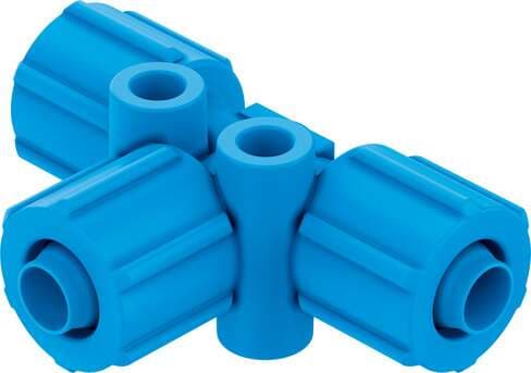 6275 on Powermatic Associates