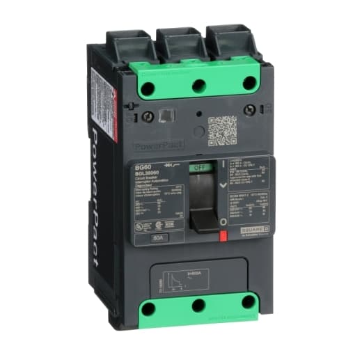 BGL36060 on Powermatic Associates