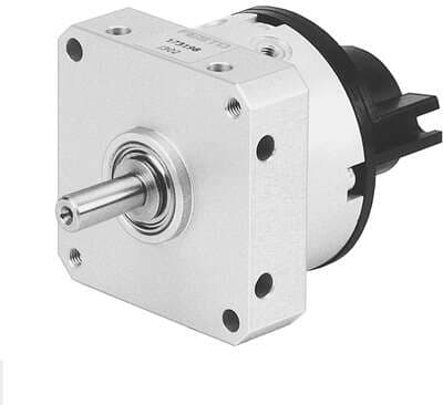 173201 on Powermatic Associates