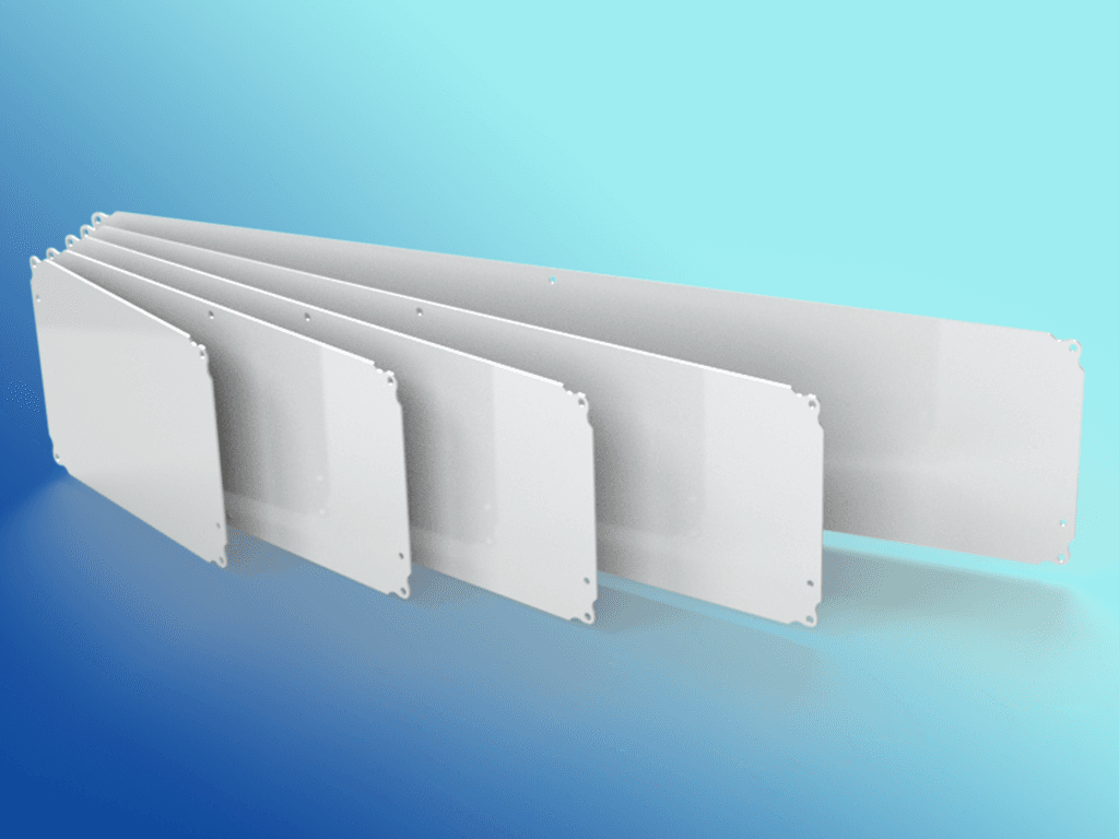 SCE-9P18LGALV on Powermatic Associates