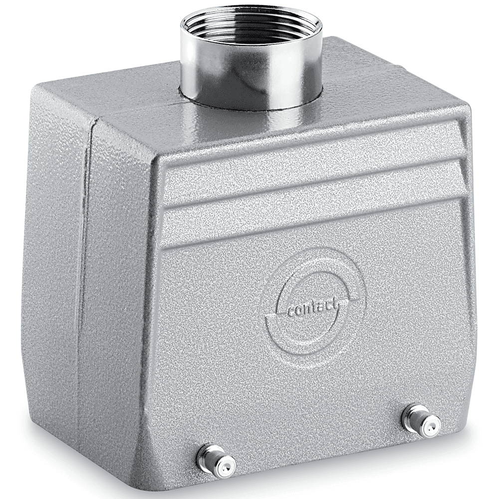 106318NP on Powermatic Associates