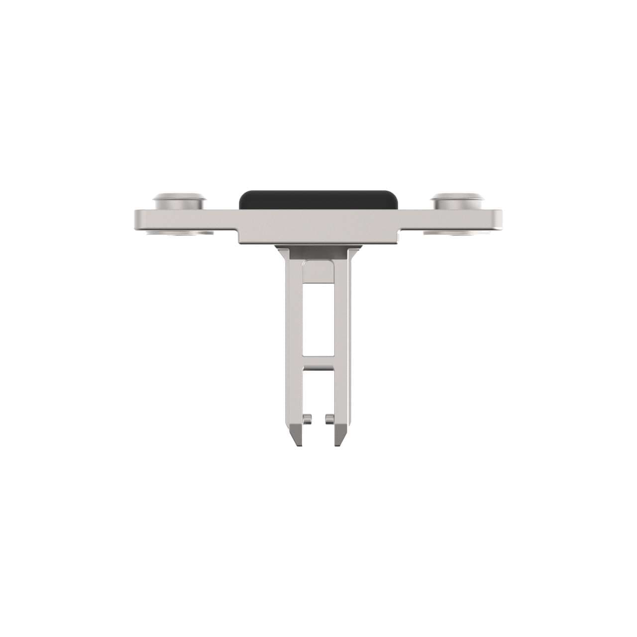 SI-QM-SSA-2RA on Powermatic Associates