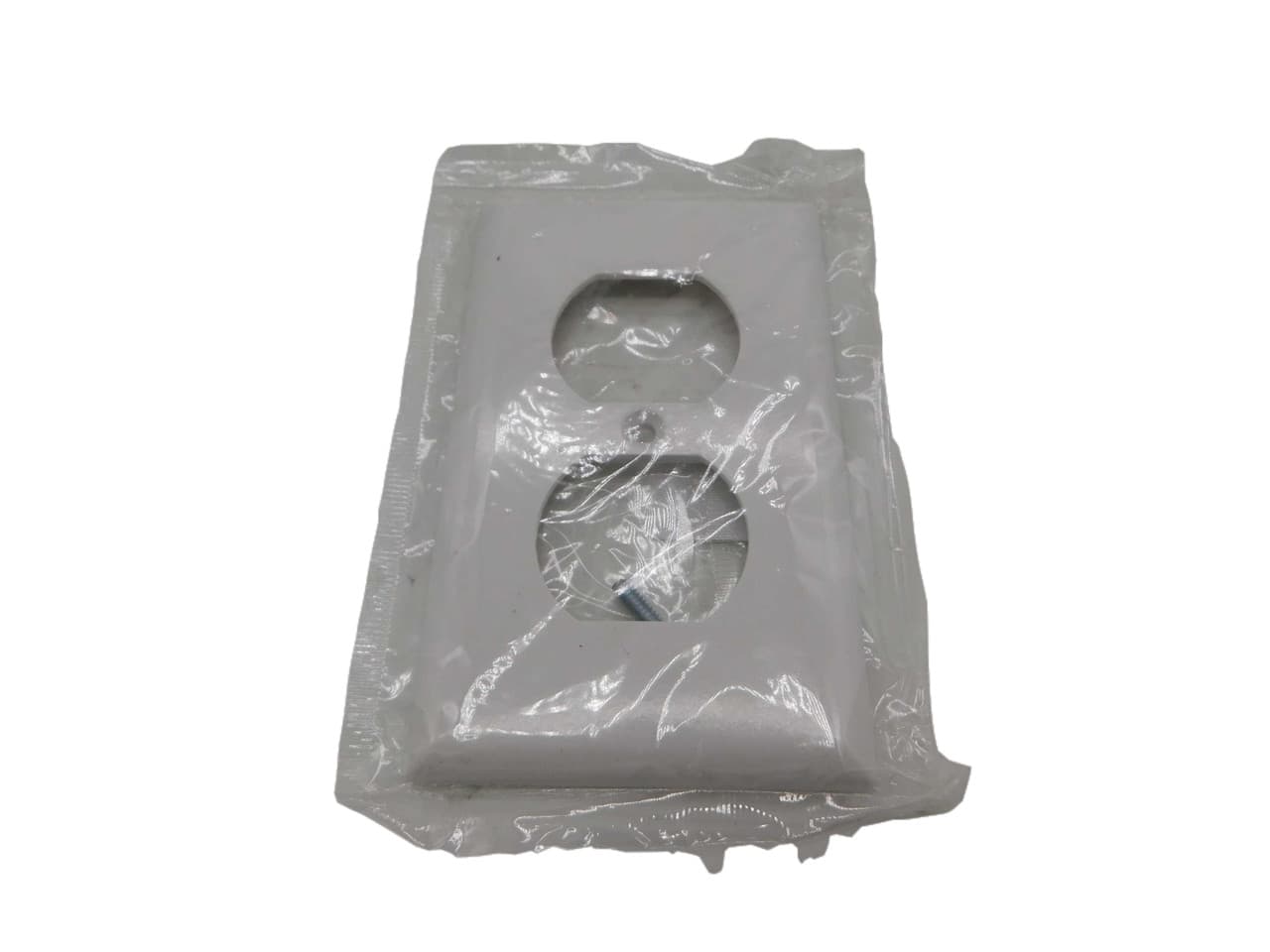 2132W-F-LW on Powermatic Associates