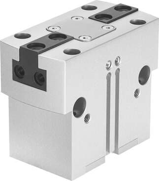 560227 on Powermatic Associates