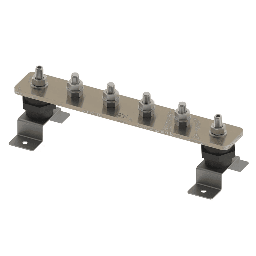 EEB03T506D0A35 on Powermatic Associates