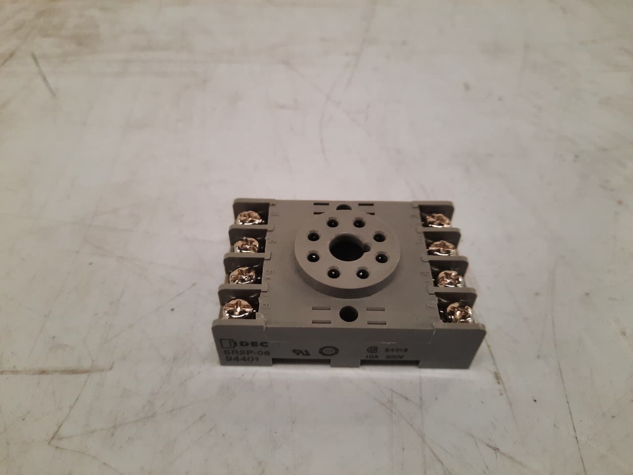 SR2P-06