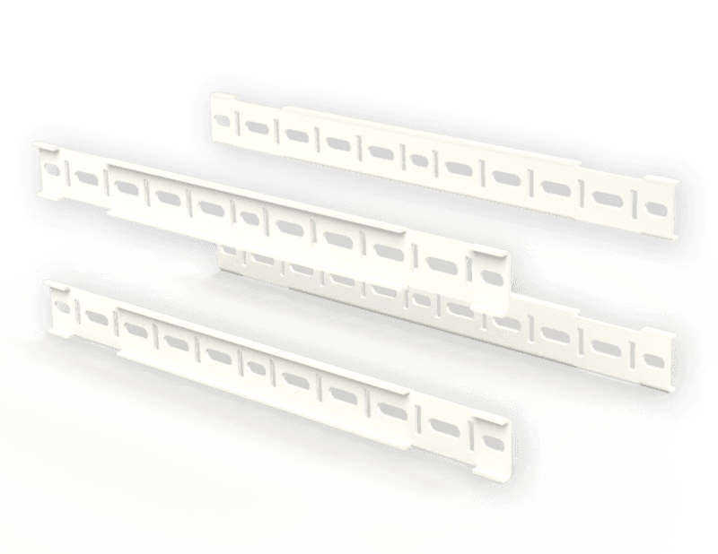 SCE-PSK24 on Powermatic Associates