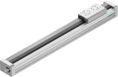 3013577 on Powermatic Associates