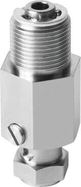 189262 on Powermatic Associates