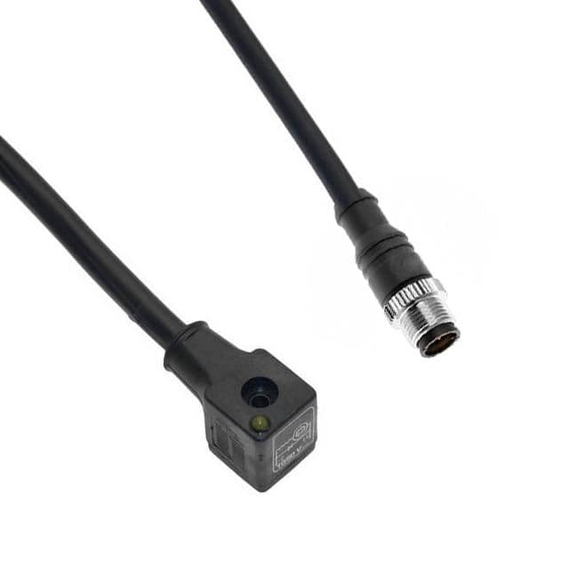 VEG-120-3401 on Powermatic Associates