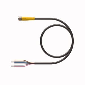 PKG 6M-3/S90