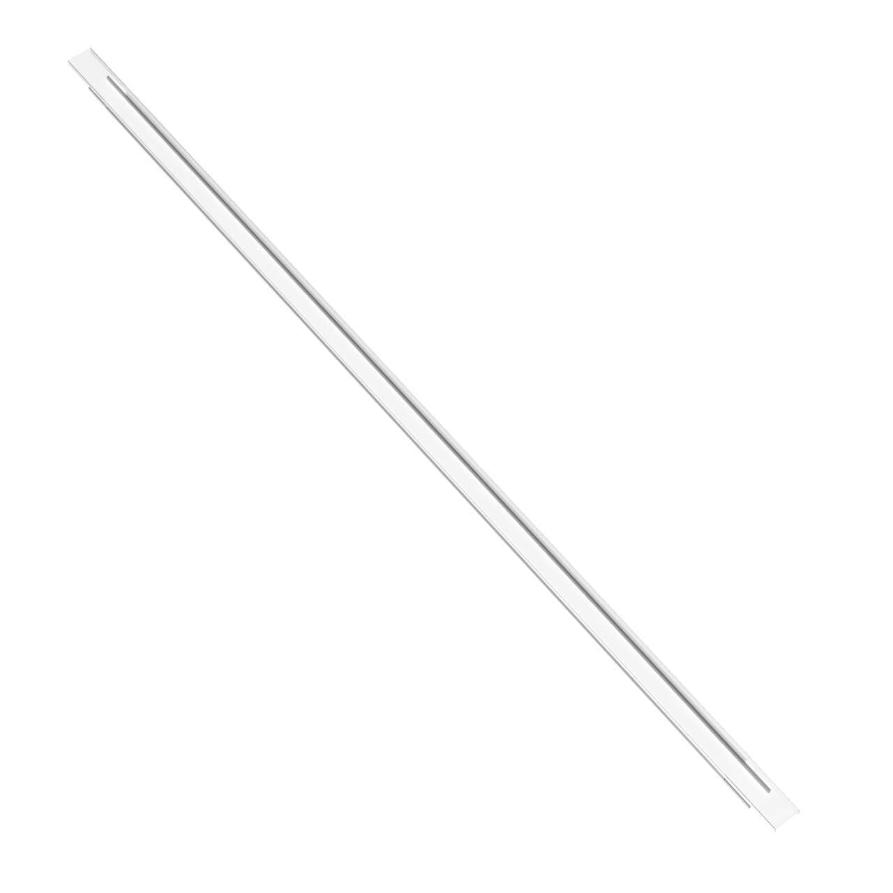 Banner EZLS-1540 EZLS-1540 EZ-SCREEN LS Snap-On Shield Length 1540 mm EZLS-1540 on Powermatic Associates