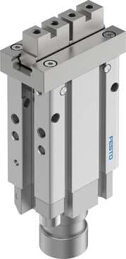 8116802 on Powermatic Associates