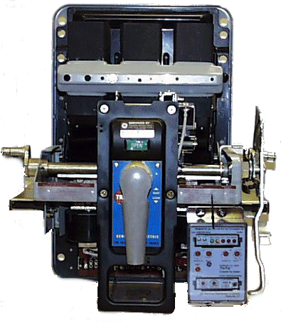 698C993P5 on Powermatic Associates