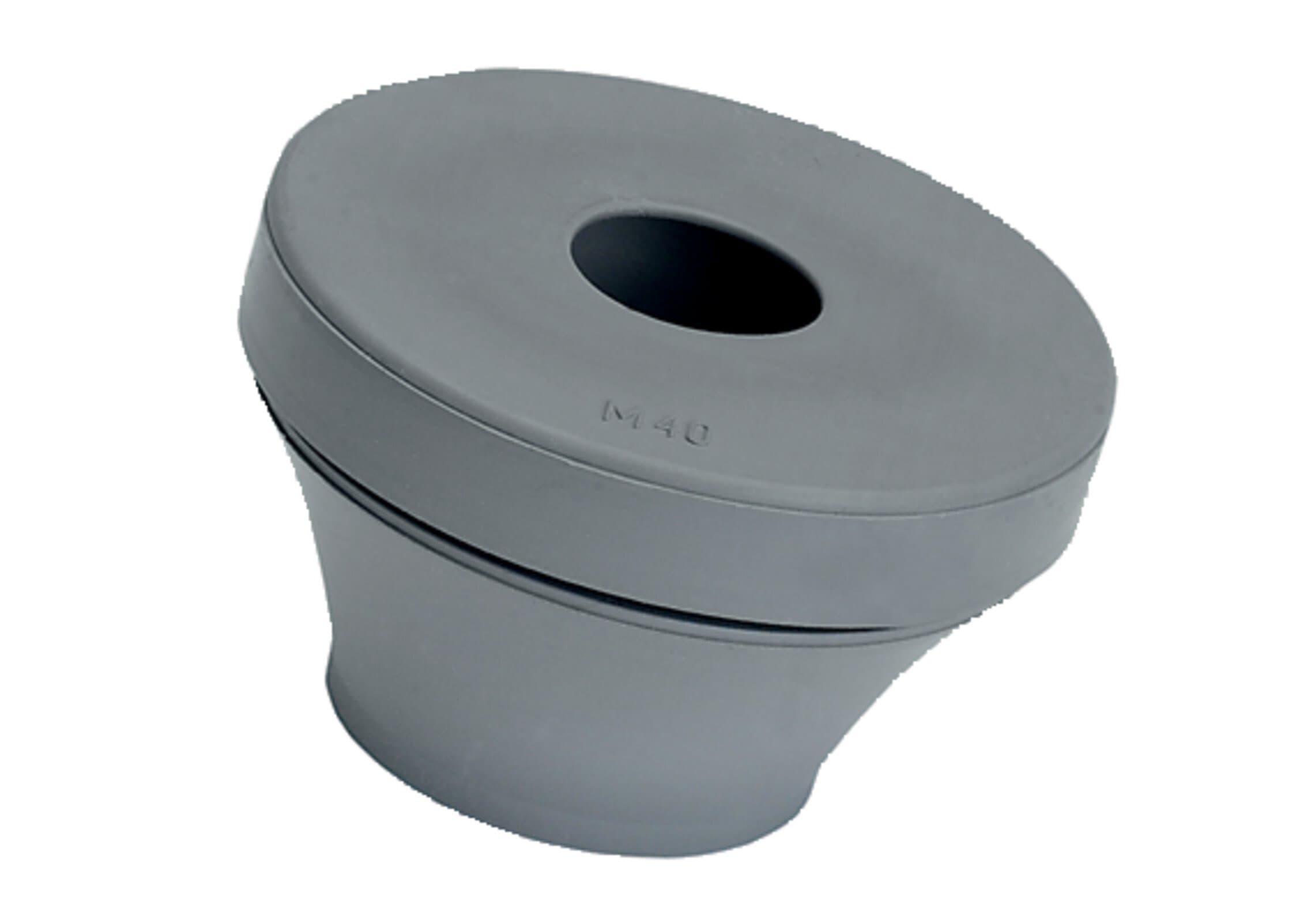 87401026 on Powermatic Associates