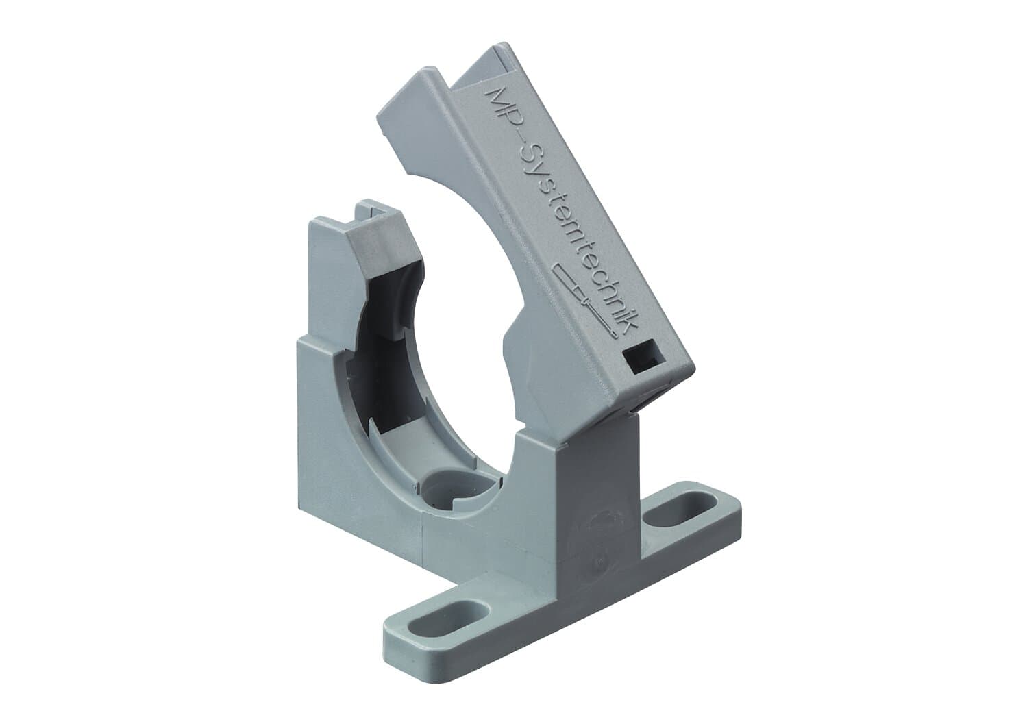 83621613 on Powermatic Associates