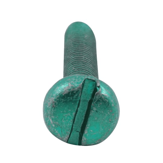 TBS on Powermatic Associates