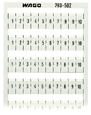 793-502 on Powermatic Associates