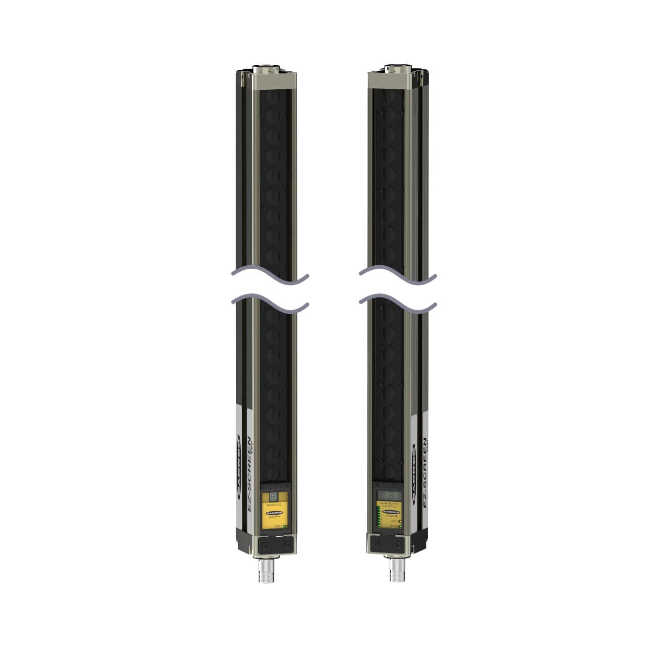 SLSP14-1050NQ88 on Powermatic Associates