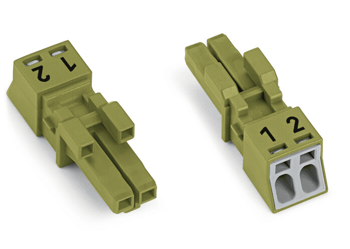 890-262 on Powermatic Associates