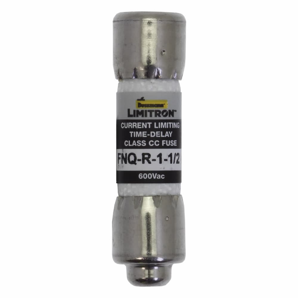FNQ-R-1-1/2 on Powermatic Associates