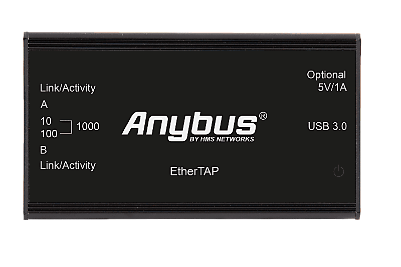 513-00021A on Powermatic Associates