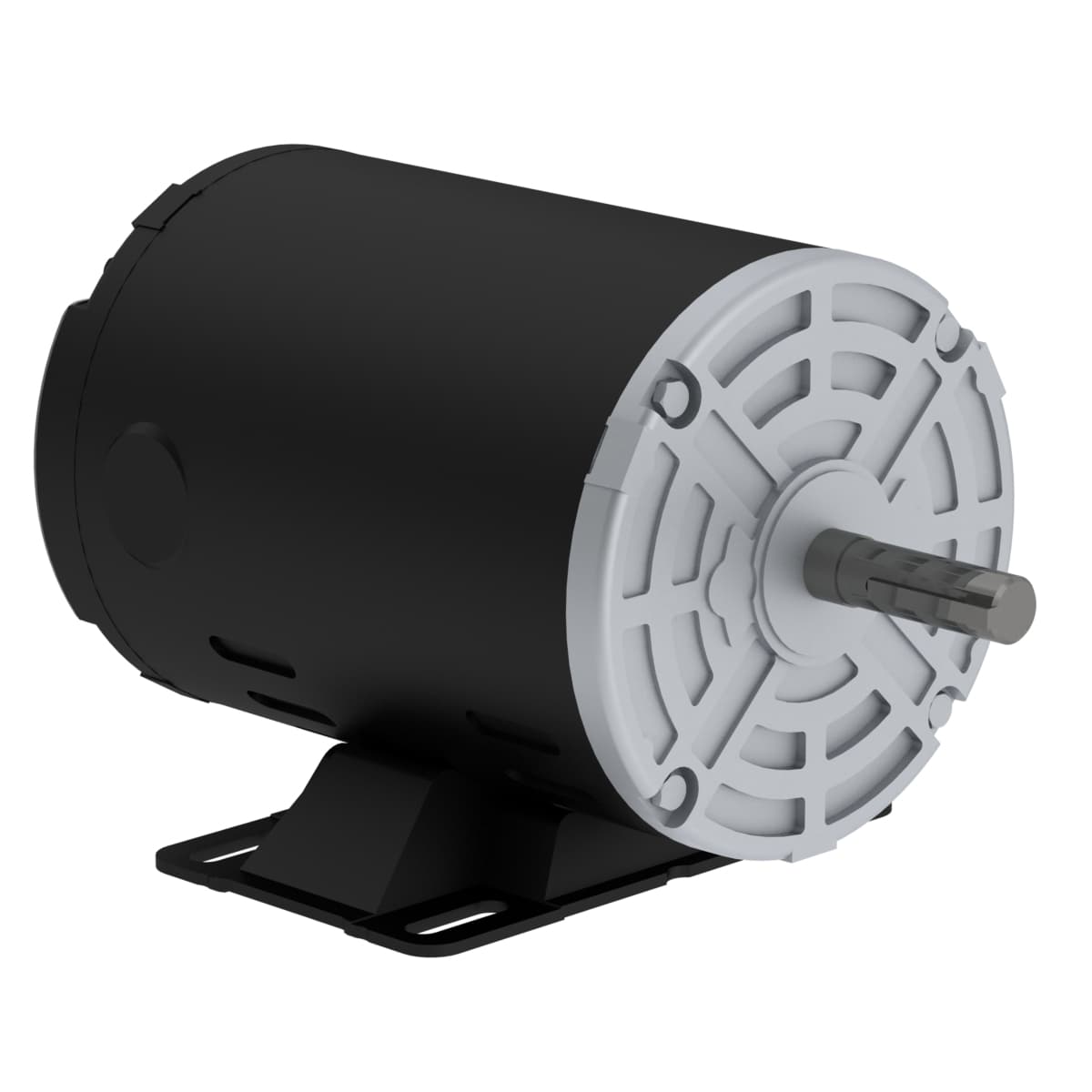 .2518OS1BSPO48-S on Powermatic Associates