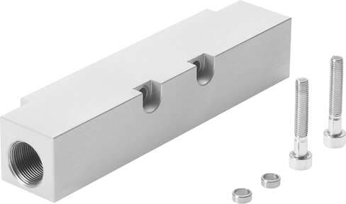 545245 on Powermatic Associates