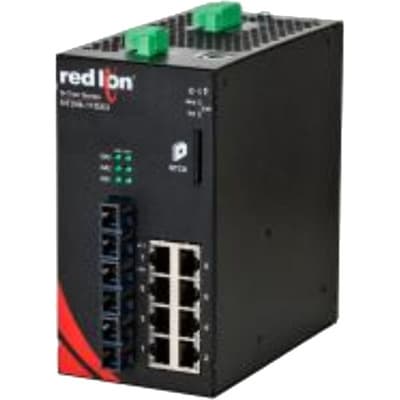 NT24K-11GX3-SC-PT on Powermatic Associates