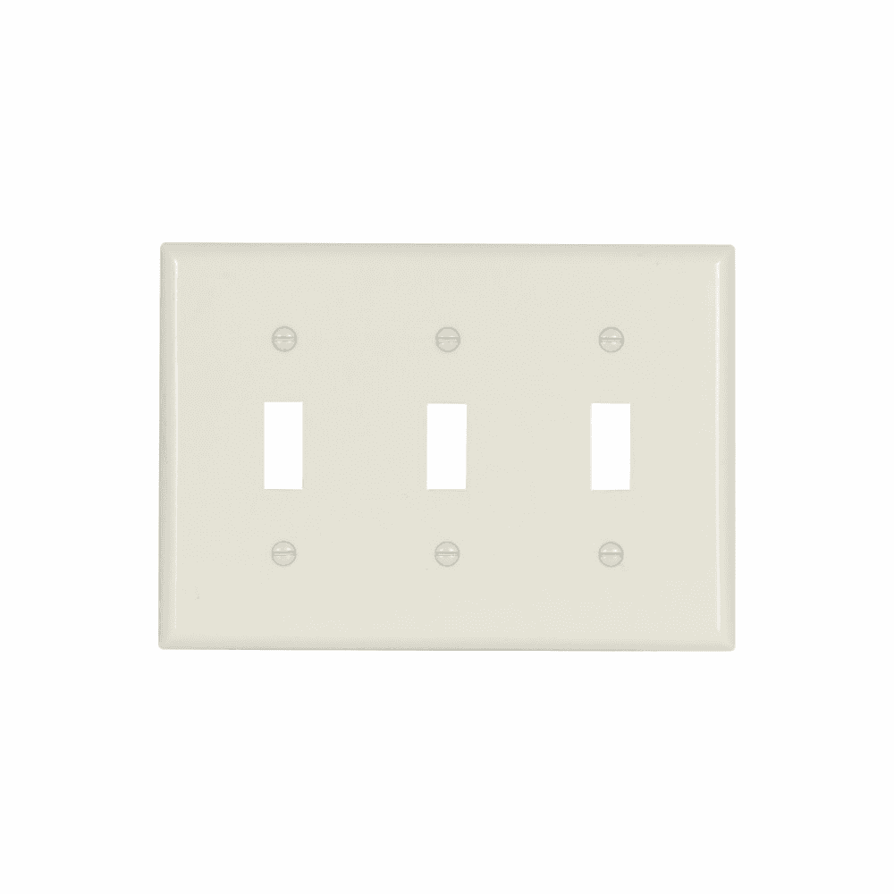 2141A-BOX on Powermatic Associates