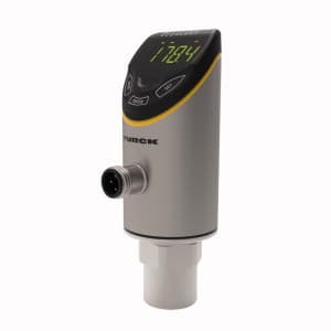 PS510-40V-01-2UPN8-H1141 on Powermatic Associates