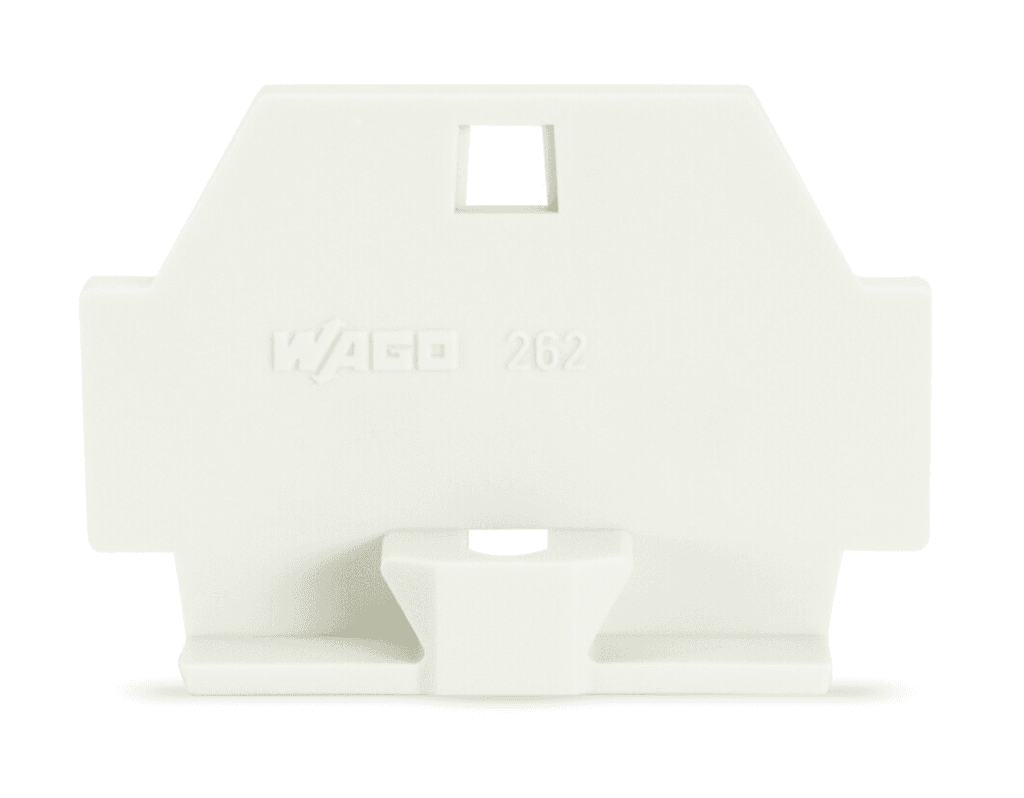 262-363 on Powermatic Associates