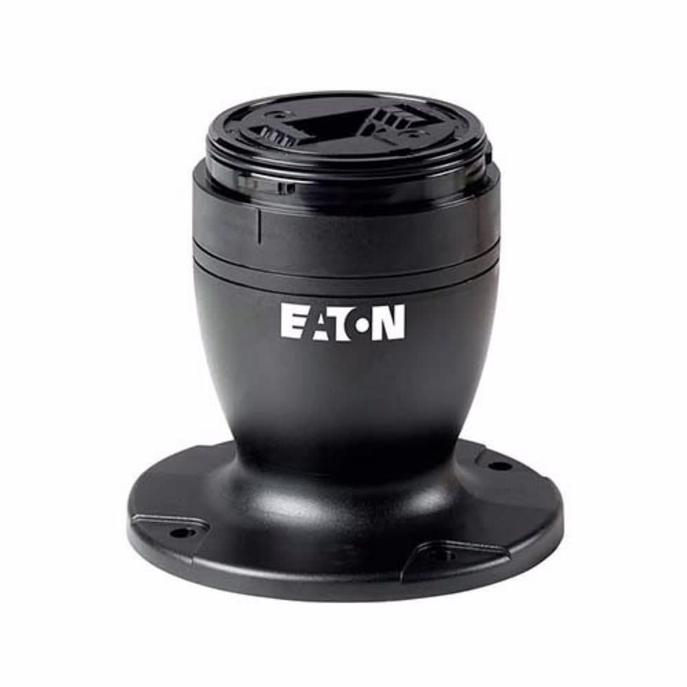 SL7-CB-EMH on Powermatic Associates