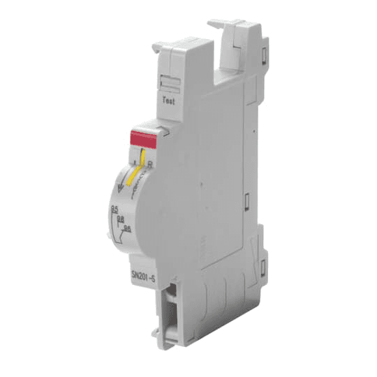 S2-H21KL on Powermatic Associates