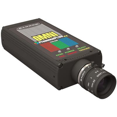 P4COI-BC on Powermatic Associates