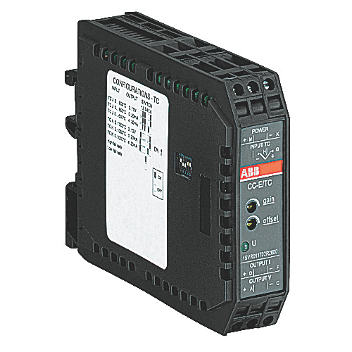 1SVR011707R2300 on Powermatic Associates