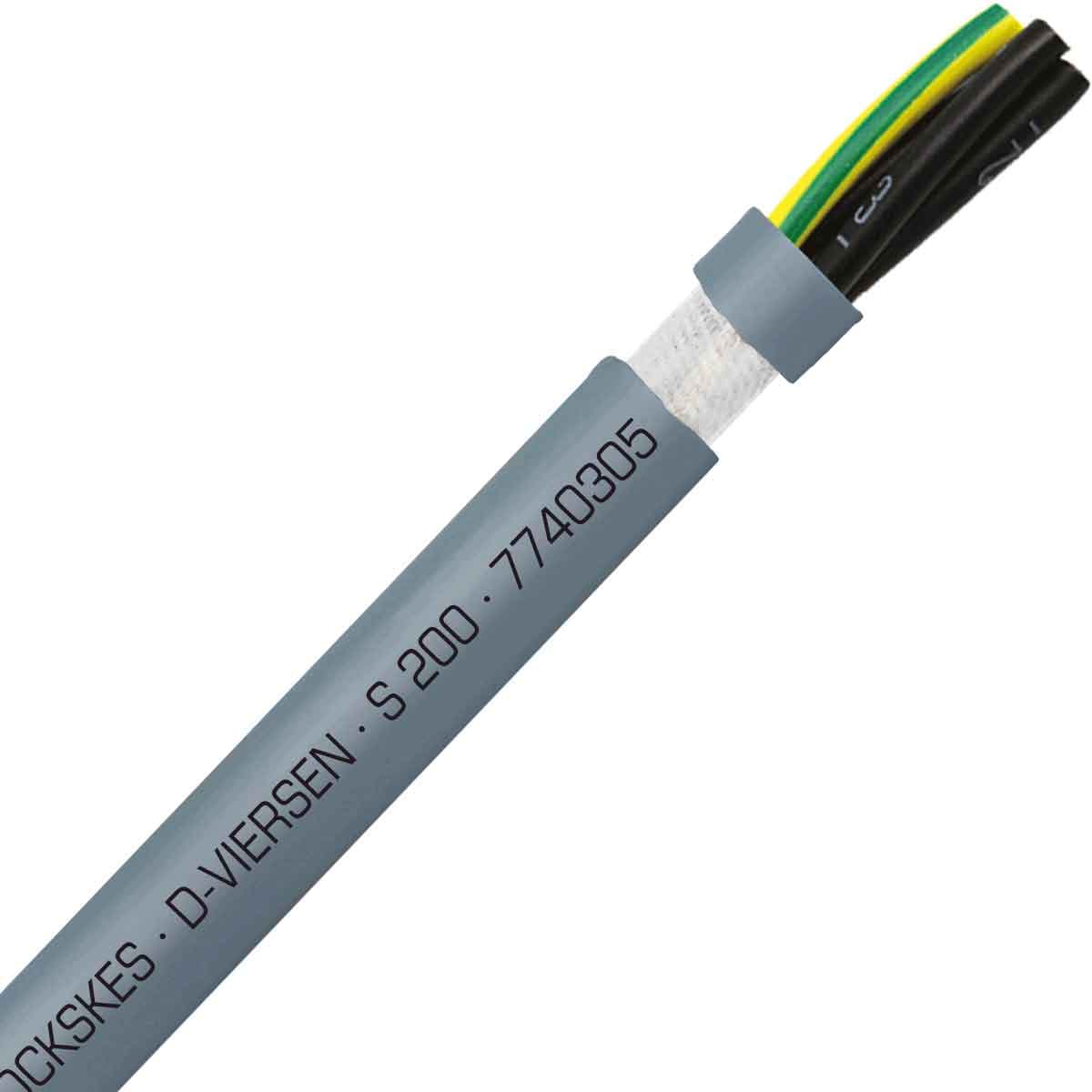 7740305 on Powermatic Associates