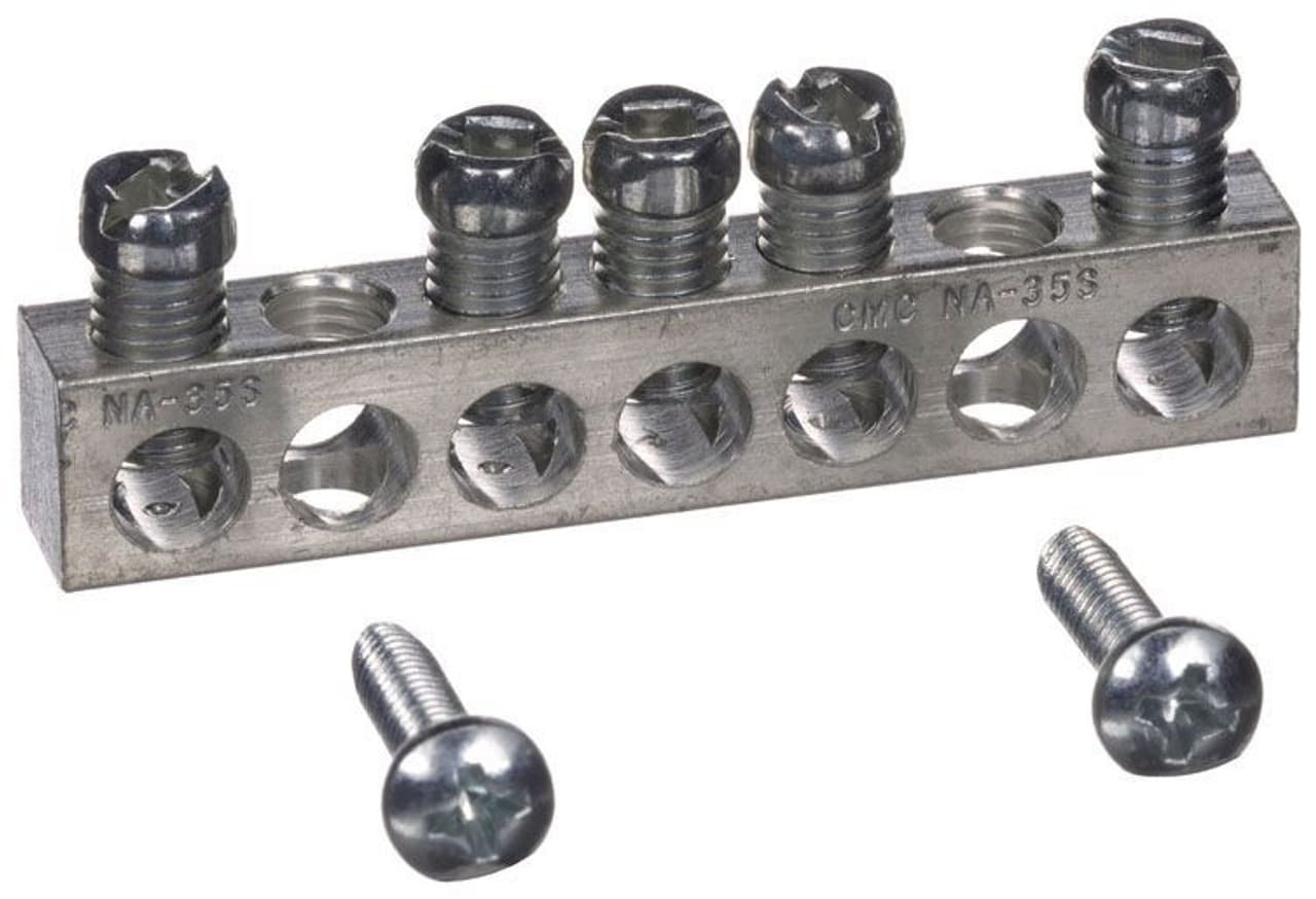 Schneider Electric PK5GTA Square D by Schneider Electric PK5GTA is a mounting accessory designed as a back-feed retaining kit suitable for use with 150-200A electrical systems. PK5GTA on Powermatic Associates