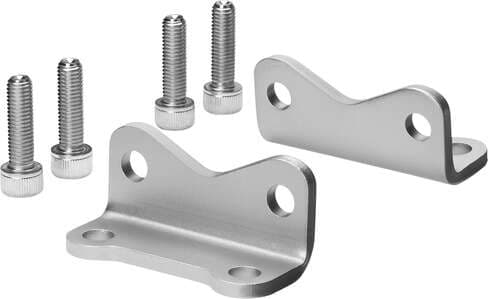 176880 on Powermatic Associates