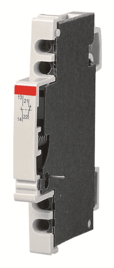 S2-H11 on Powermatic Associates
