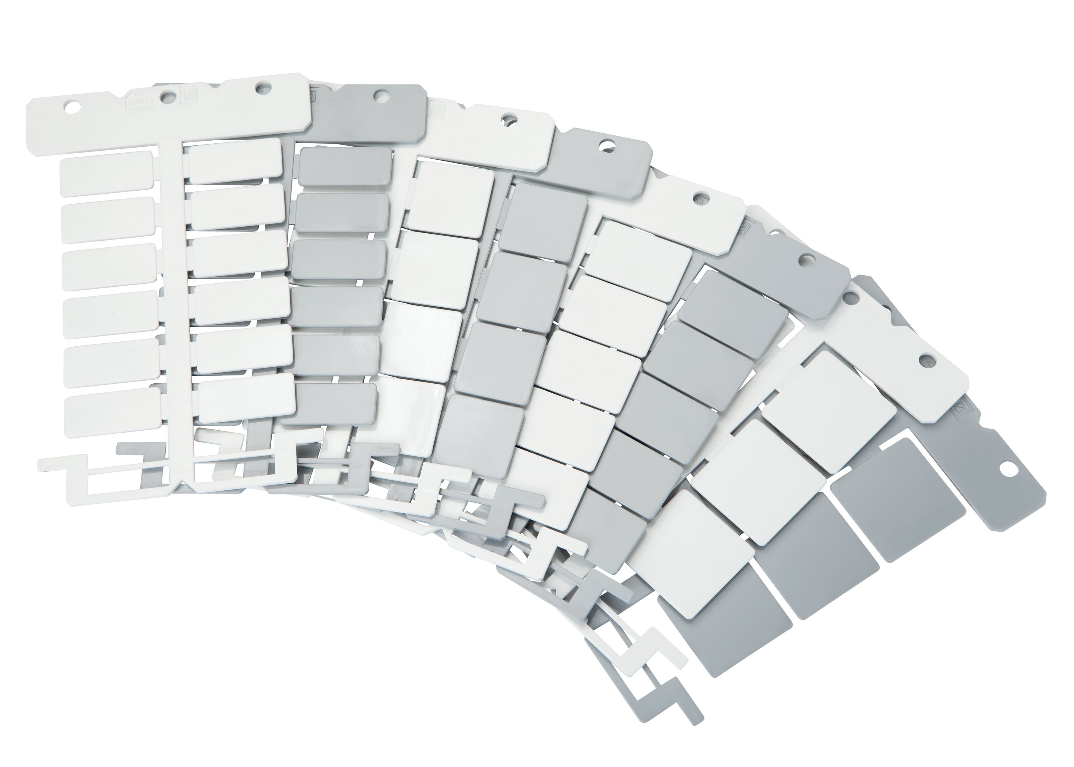 86361274 on Powermatic Associates