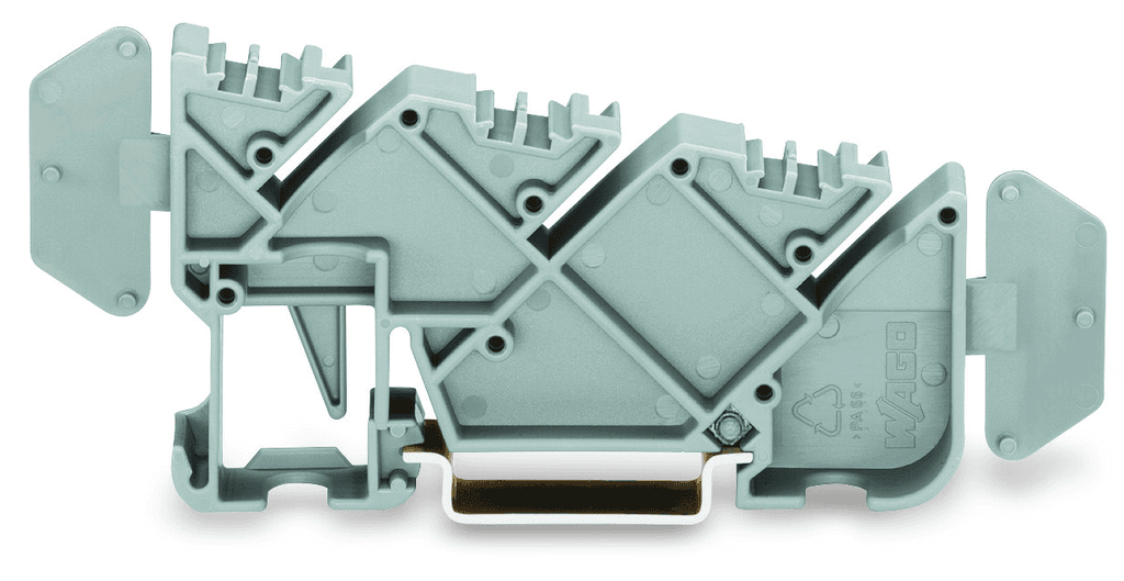 812-140 on Powermatic Associates