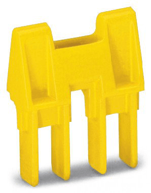 282-372 on Powermatic Associates