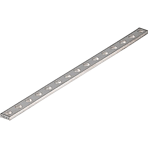 016458315 on Powermatic Associates