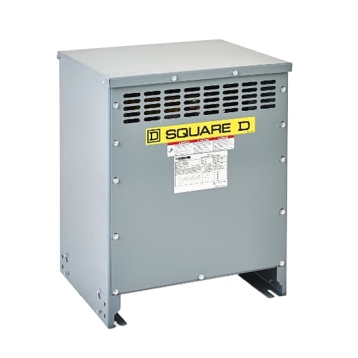 EX15T6HCT on Powermatic Associates